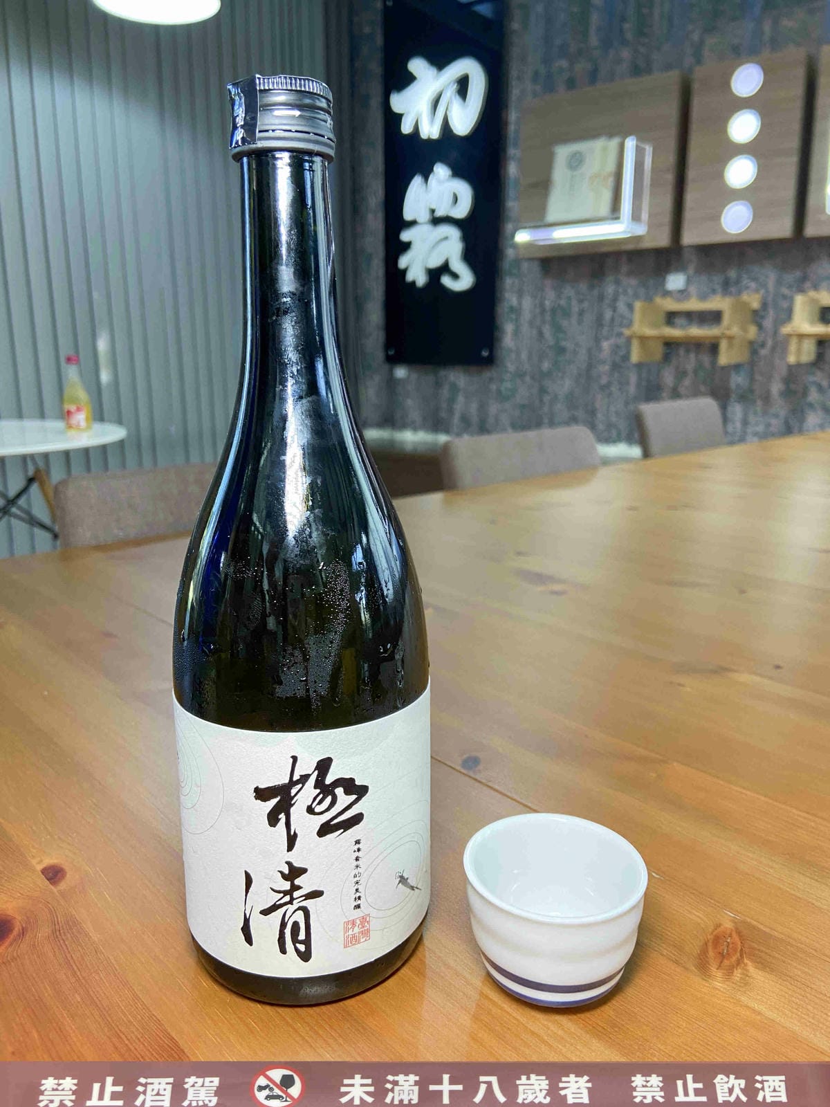 IMG_7601_副本.jpg IMG_7601_副本.jpg