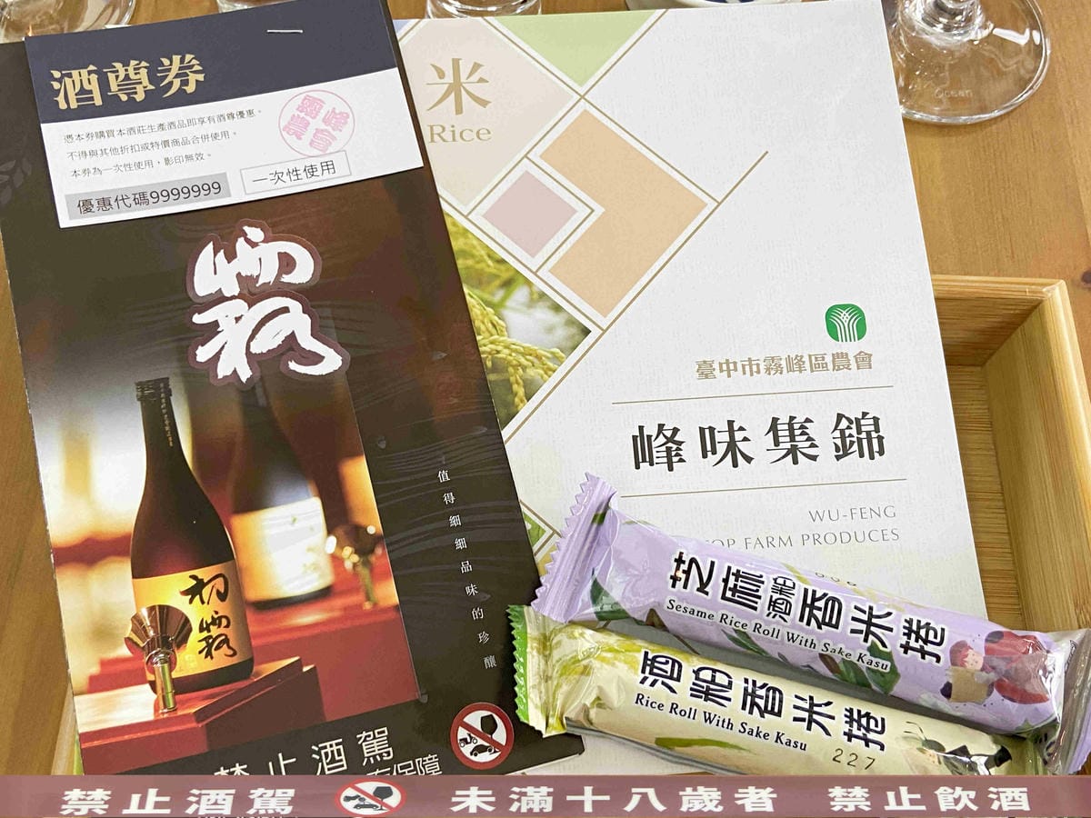 IMG_7497_副本_副本.jpg IMG_7497_副本_副本.jpg