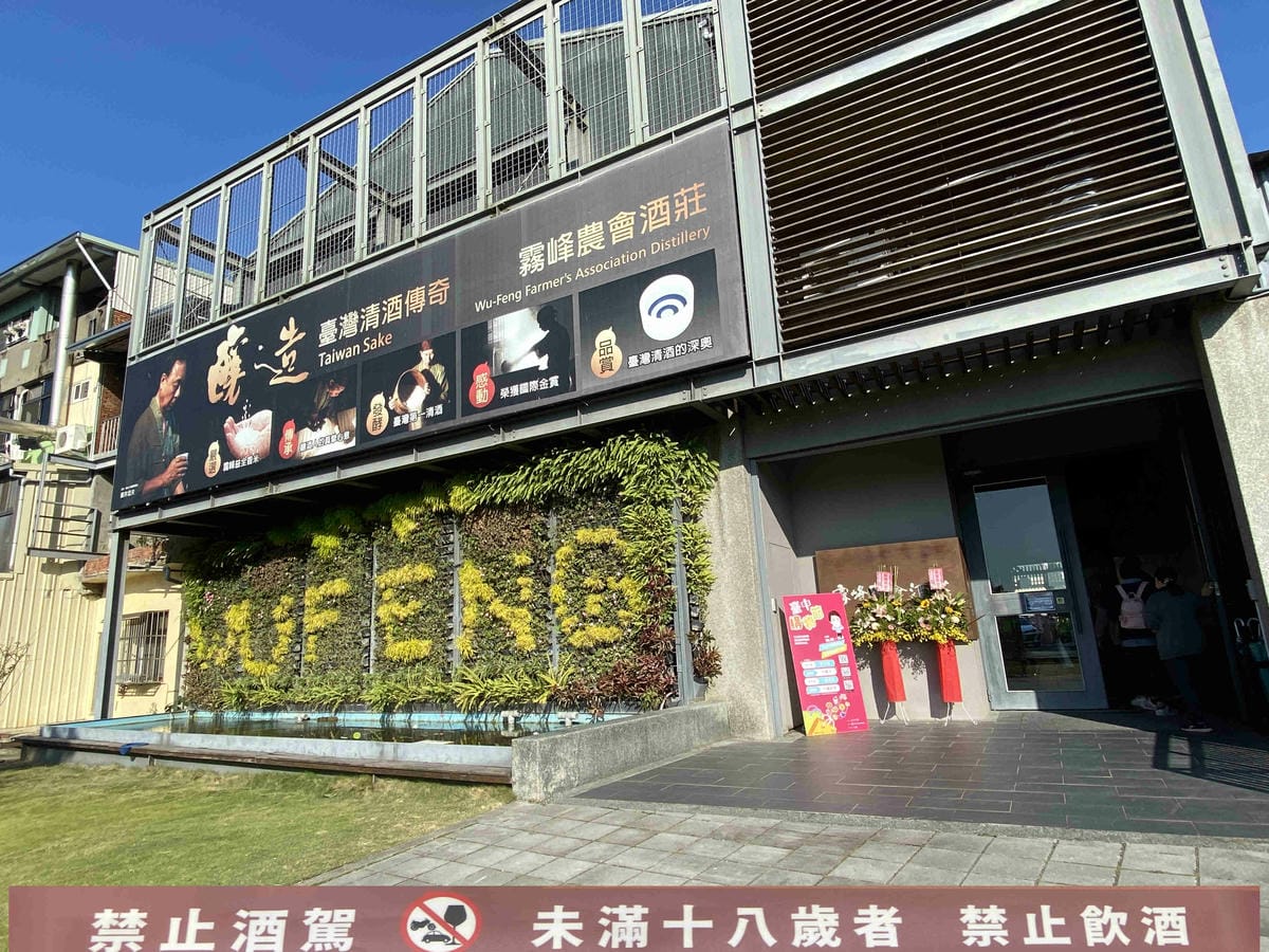 IMG_7607_副本.jpg IMG_7607_副本.jpg