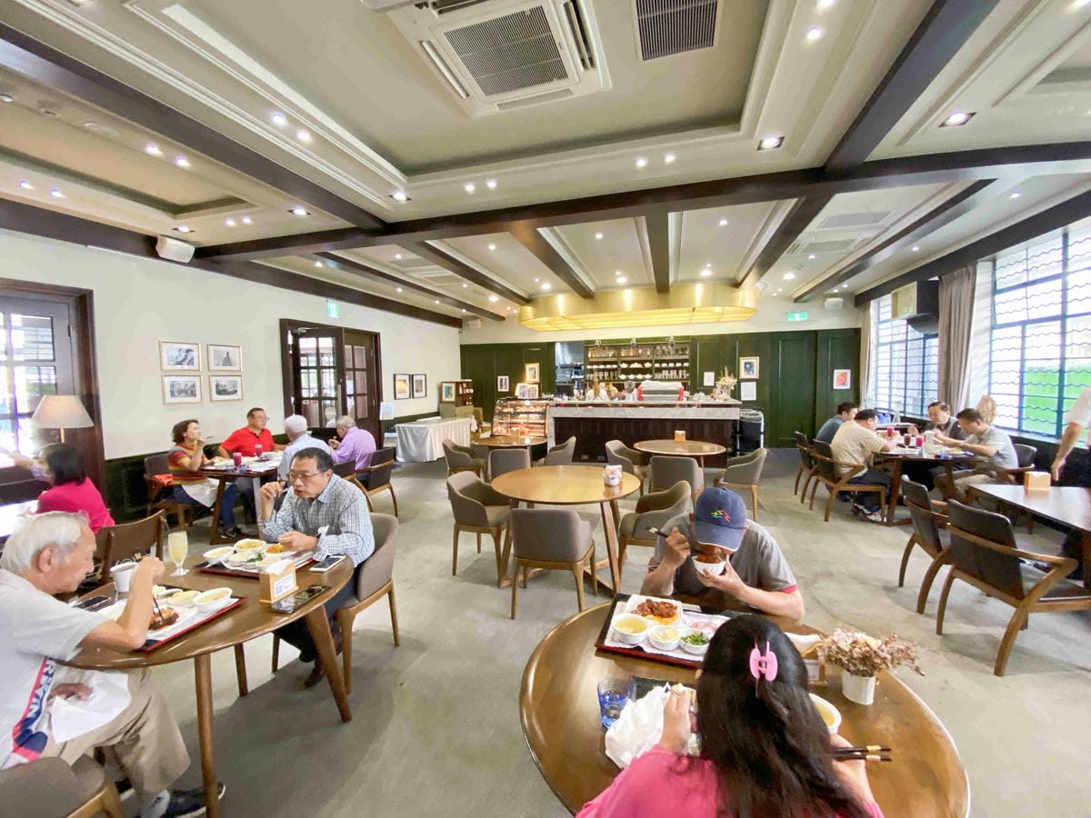 IMG_7341_副本.jpg IMG_7341_副本.jpg