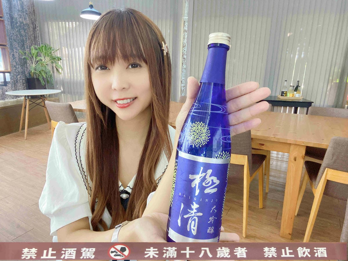 IMG_7518_副本.jpg IMG_7518_副本.jpg