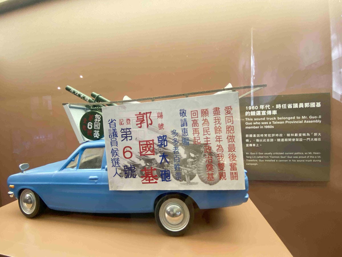 IMG_7442_副本.jpg IMG_7442_副本.jpg