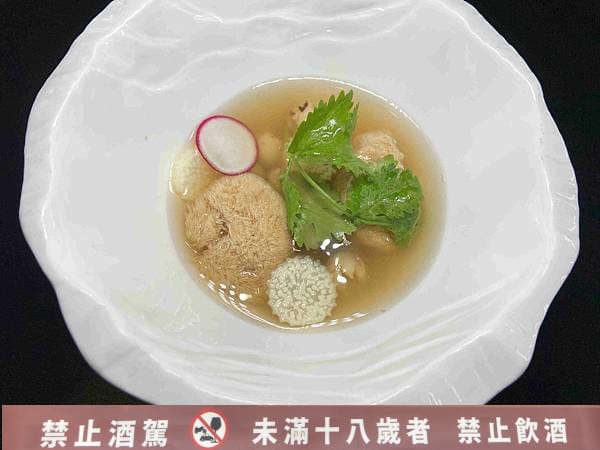 1635299459-1392428019-g.jpg 1635299459-1392428019-g.jpg