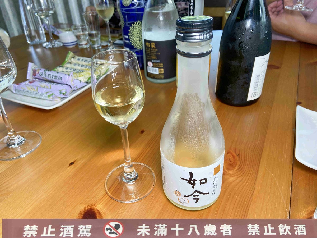 IMG_7555_副本.jpg IMG_7555_副本.jpg