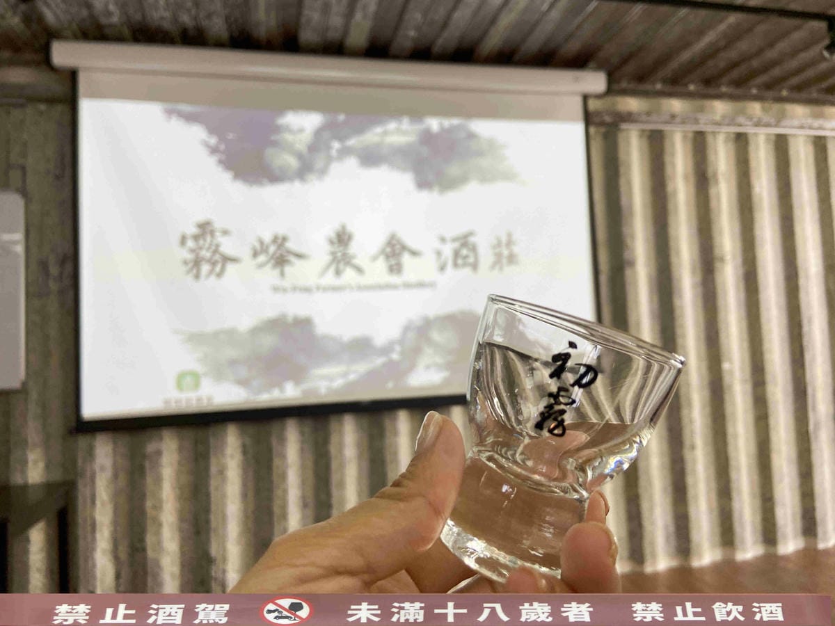 IMG_7490_副本_副本.jpg IMG_7490_副本_副本.jpg