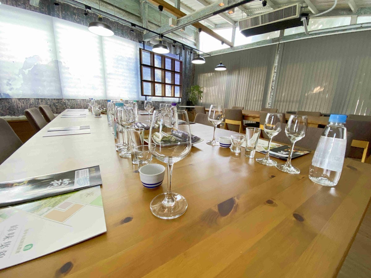 IMG_7482_副本.jpg IMG_7482_副本.jpg