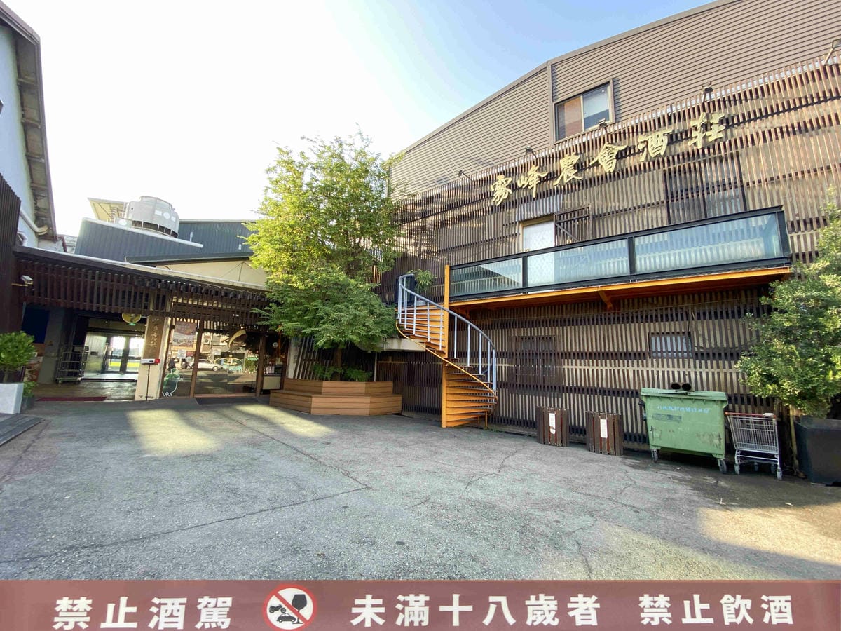 IMG_7673_副本.jpg IMG_7673_副本.jpg