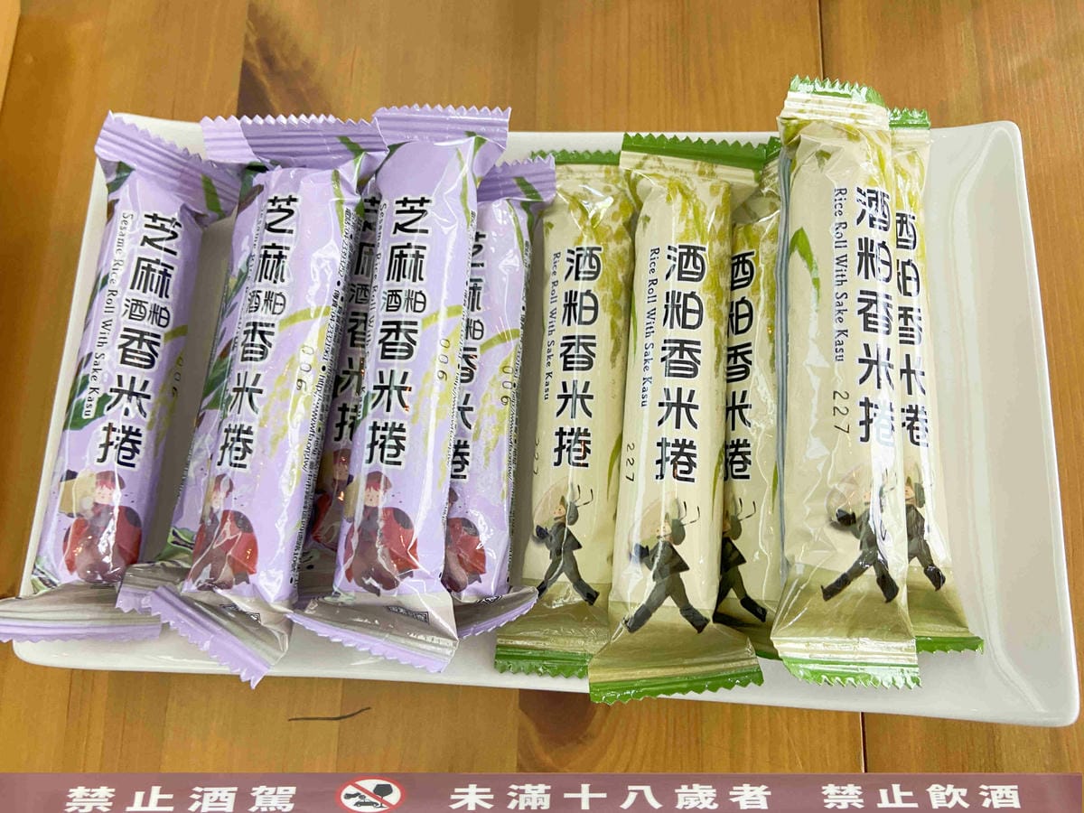 IMG_7491_副本.jpg IMG_7491_副本.jpg