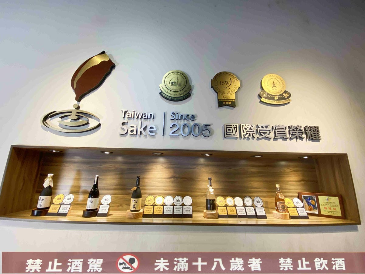 IMG_7660_副本_副本.jpg IMG_7660_副本_副本.jpg