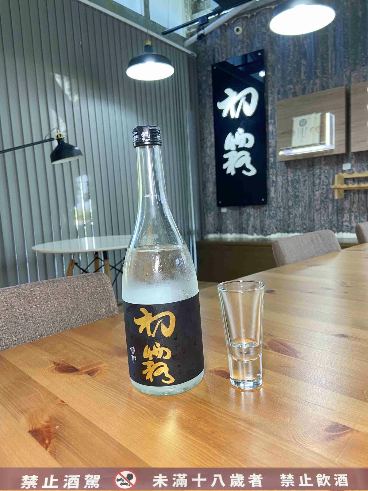 IMG_7600_副本.jpg IMG_7600_副本.jpg