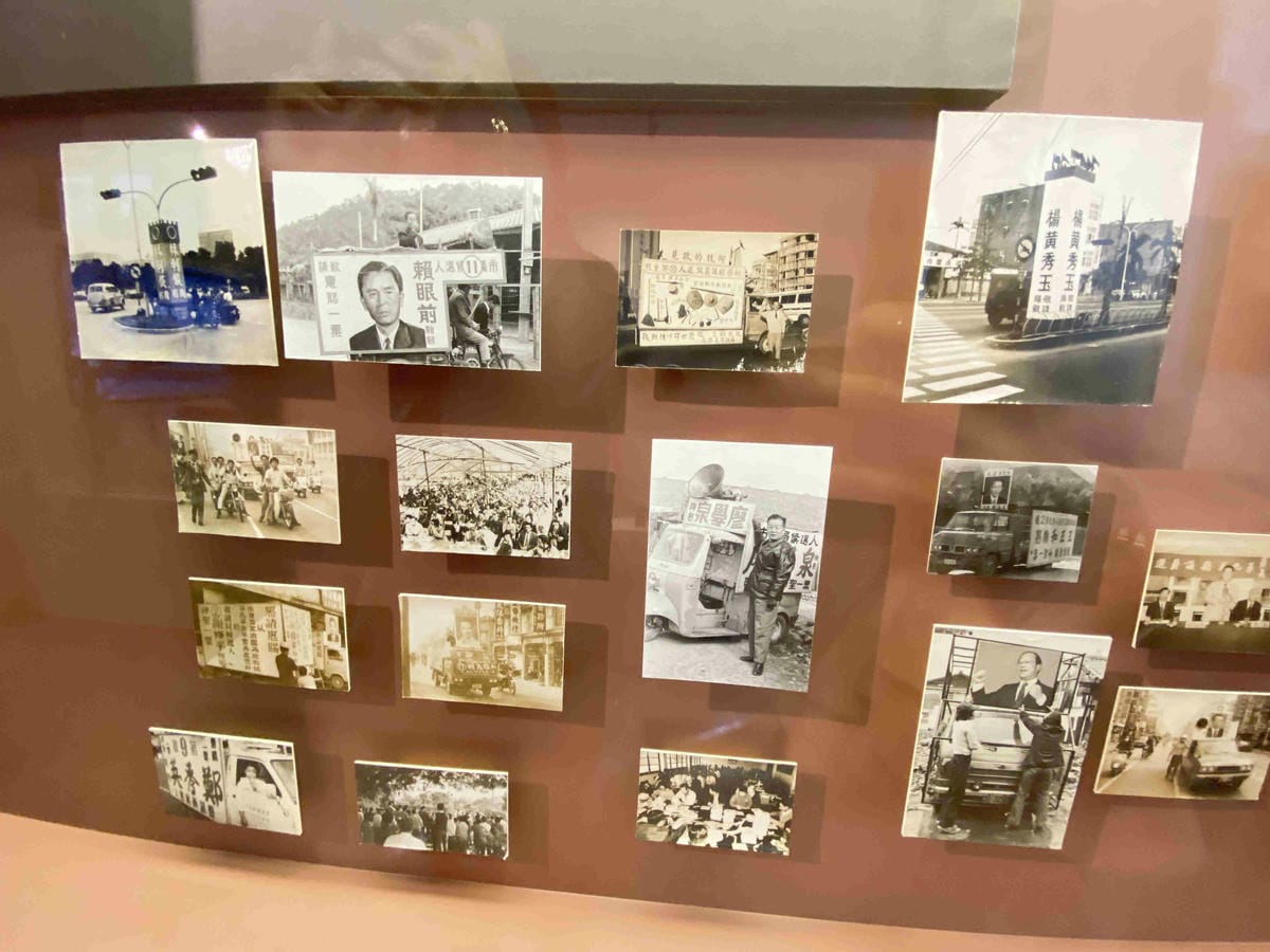 IMG_7443_副本.jpg IMG_7443_副本.jpg