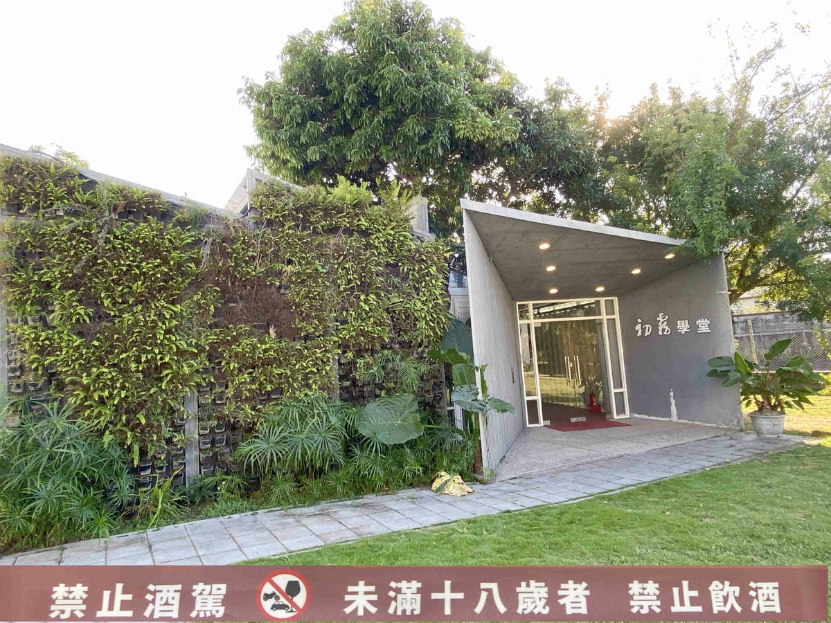 IMG_7651_副本_副本.jpg IMG_7651_副本_副本.jpg