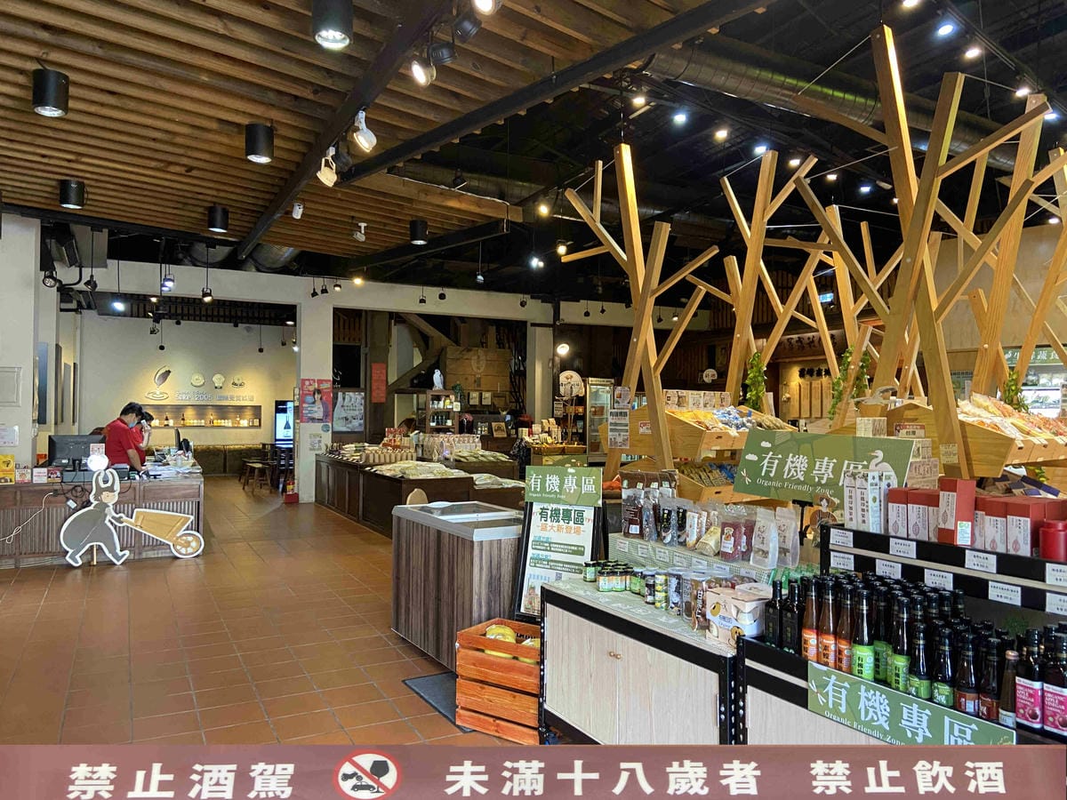 IMG_7472_副本.jpg IMG_7472_副本.jpg