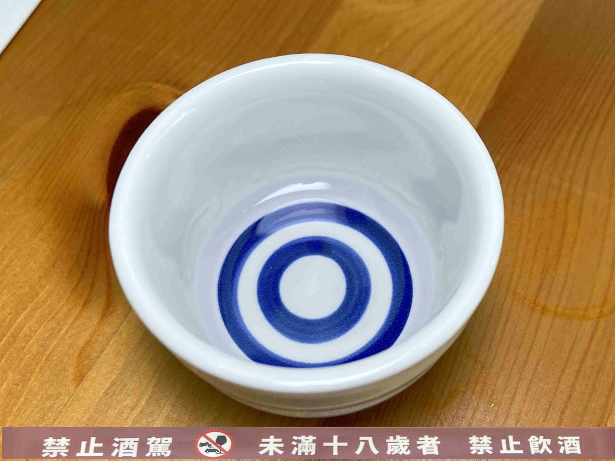 IMG_7524_副本.jpg IMG_7524_副本.jpg