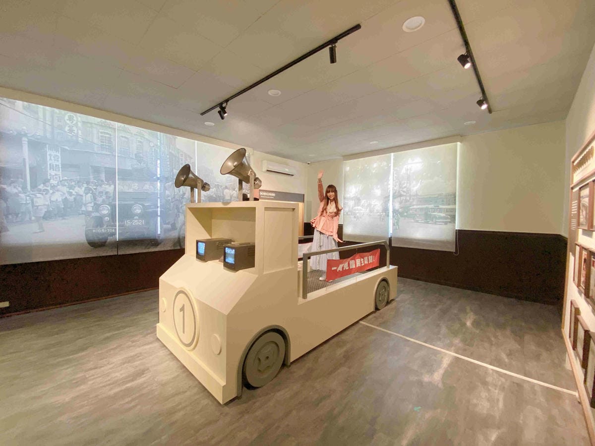 IMG_7437_副本.jpg IMG_7437_副本.jpg