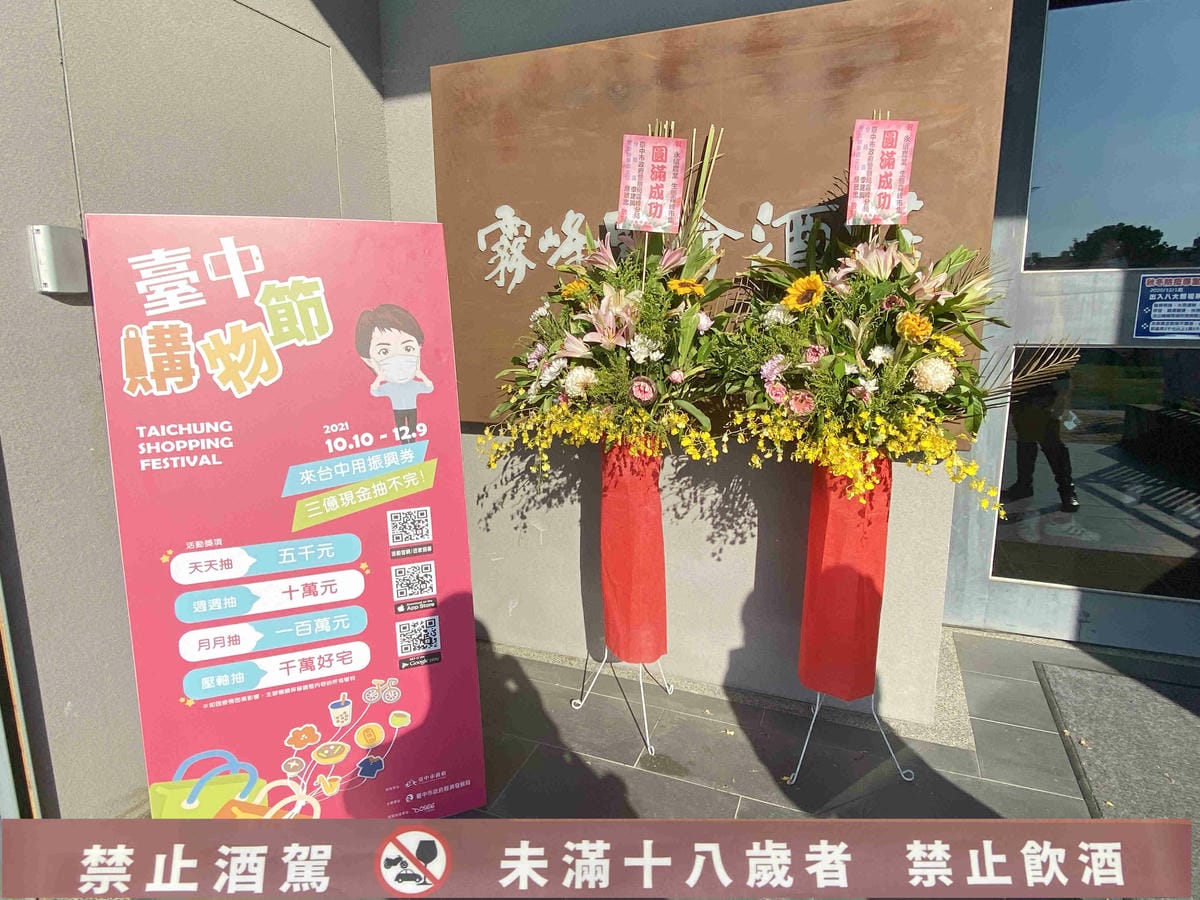 IMG_7608_副本_副本.jpg IMG_7608_副本_副本.jpg