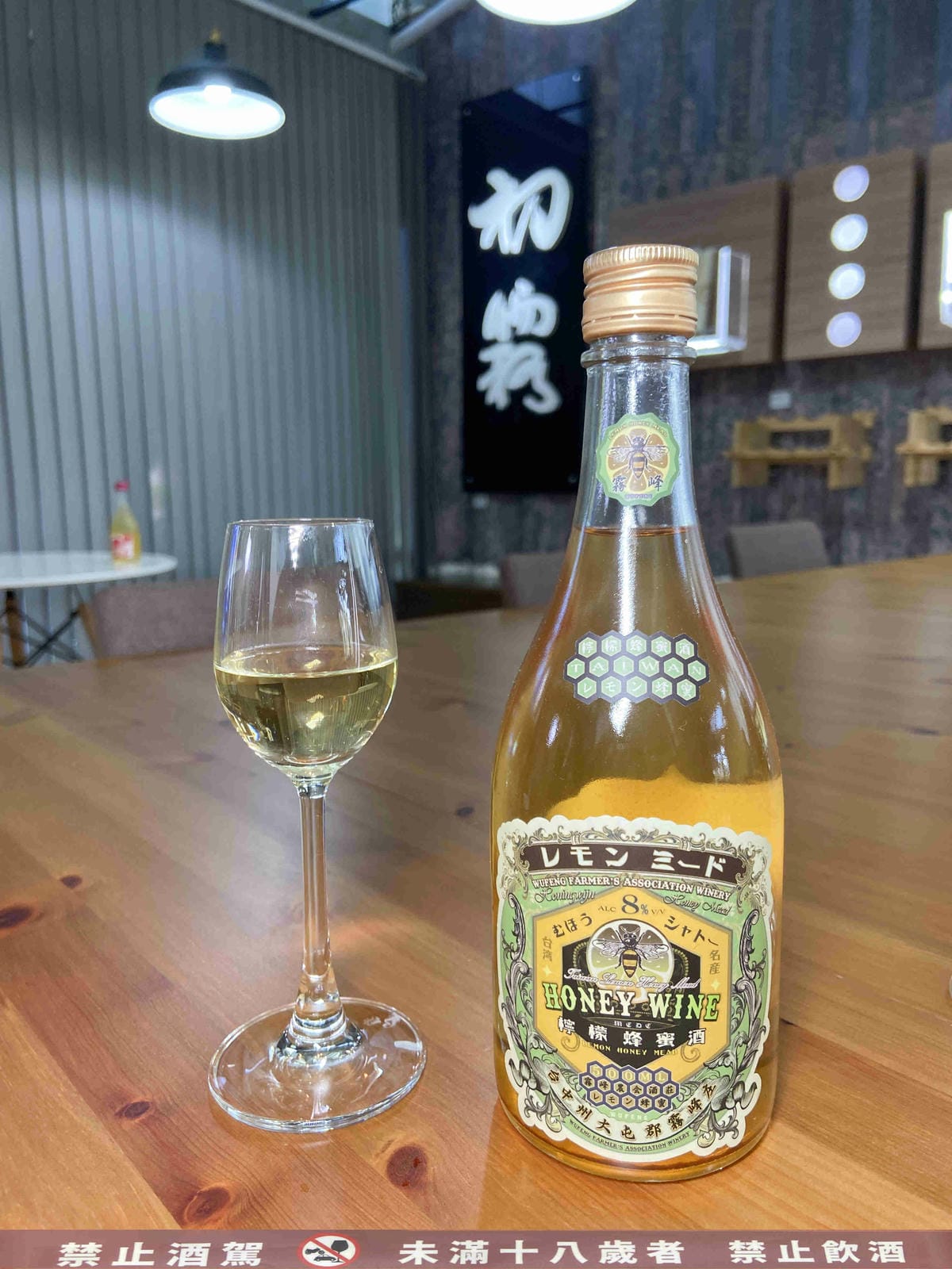 IMG_7597_副本.jpg IMG_7597_副本.jpg