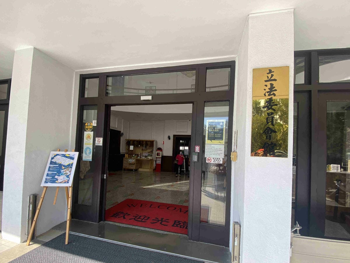 IMG_7470_副本.jpg IMG_7470_副本.jpg