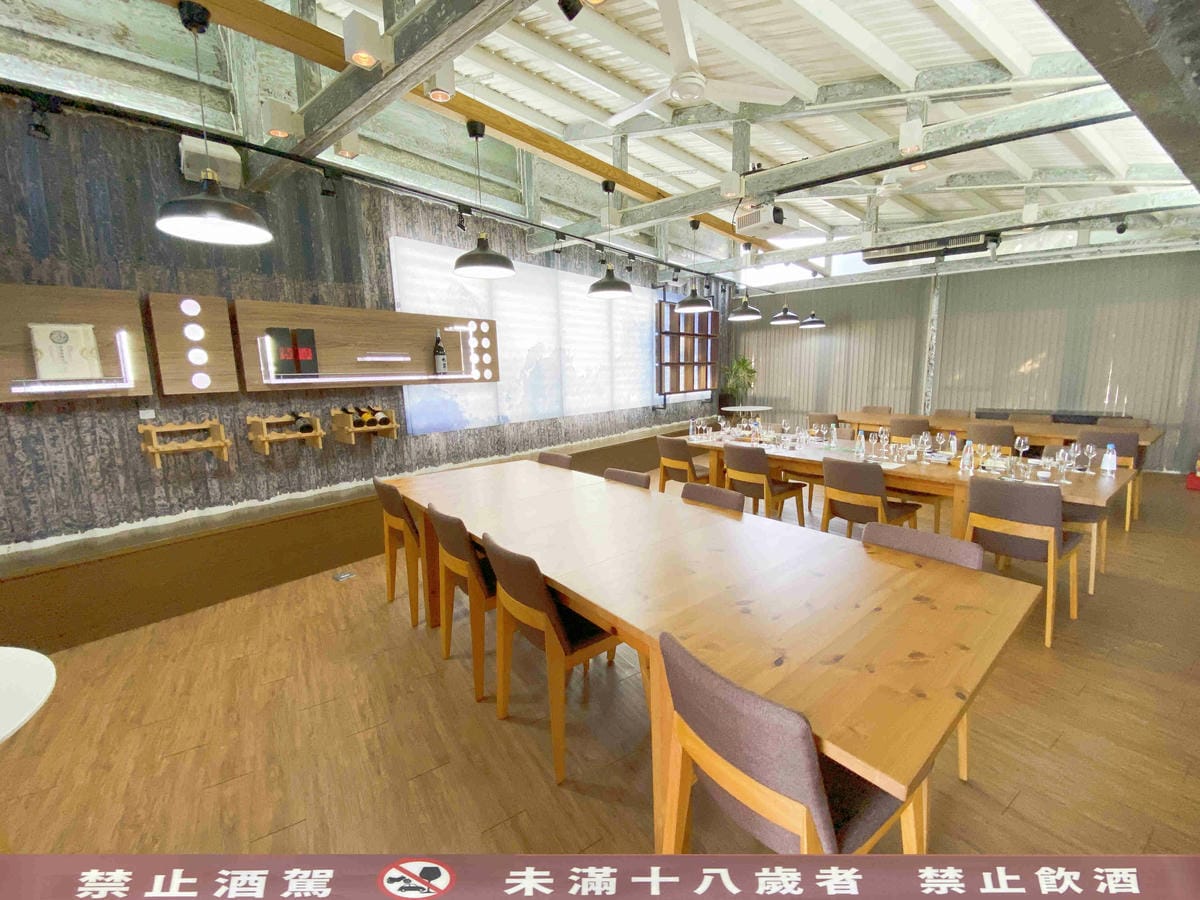 IMG_7478_副本.jpg IMG_7478_副本.jpg