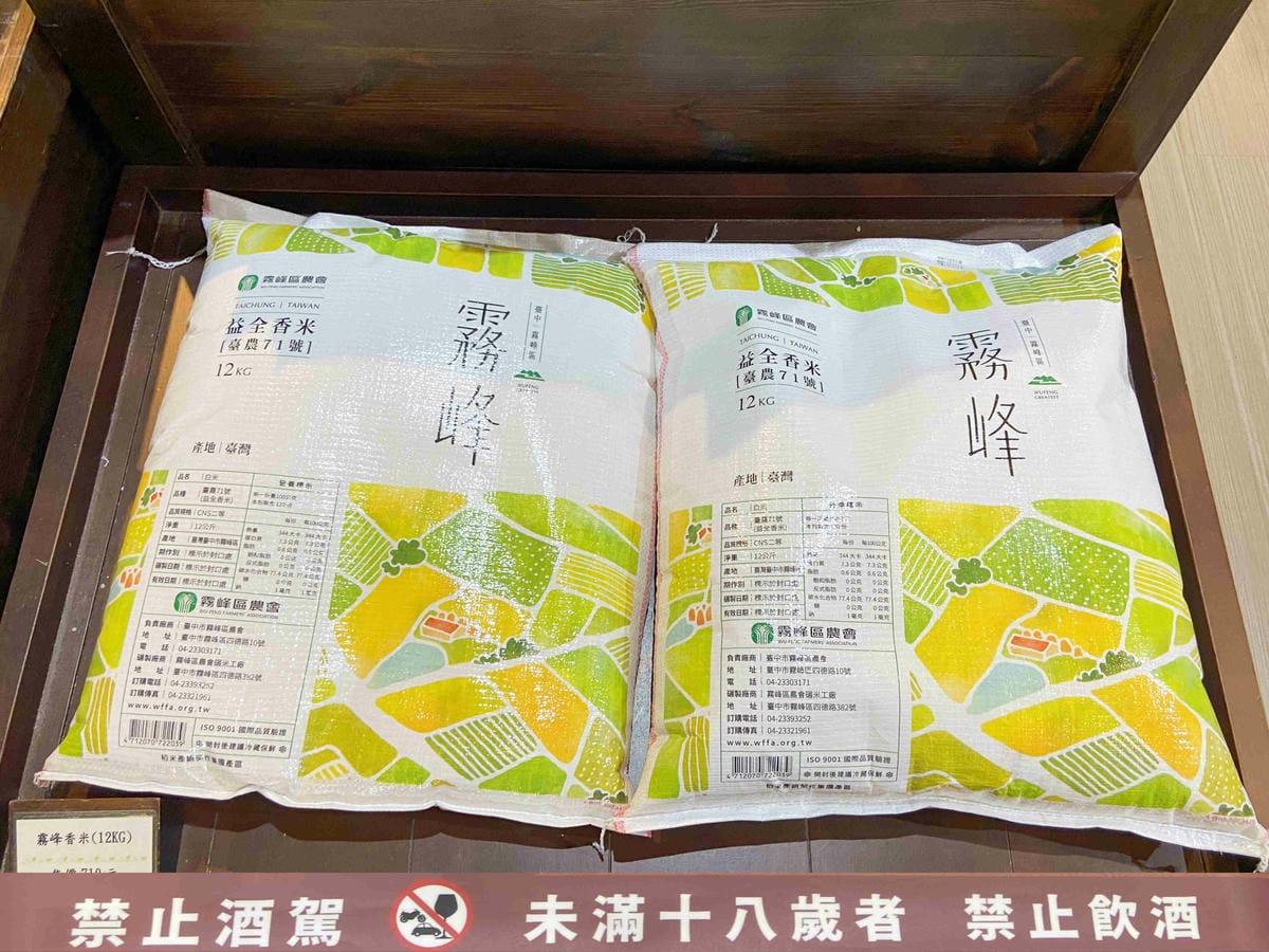 IMG_7621.JPG IMG_7621.JPG