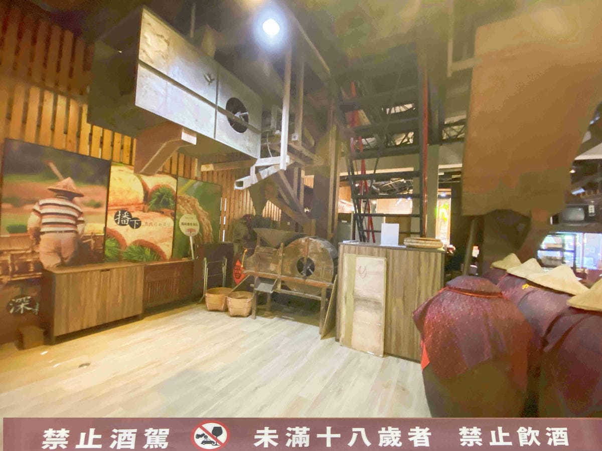 IMG_7662_副本_副本.jpg IMG_7662_副本_副本.jpg