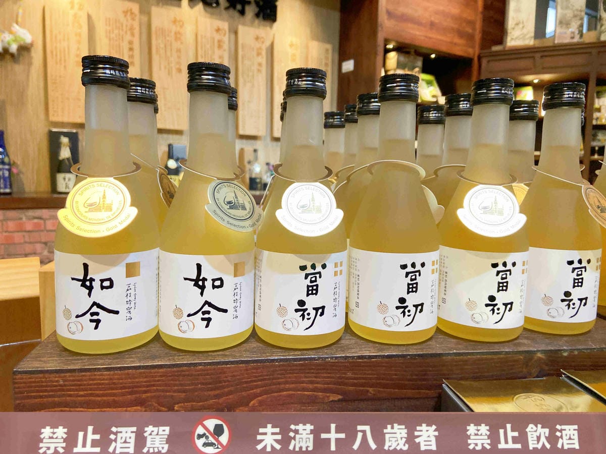 IMG_7640.JPG IMG_7640.JPG