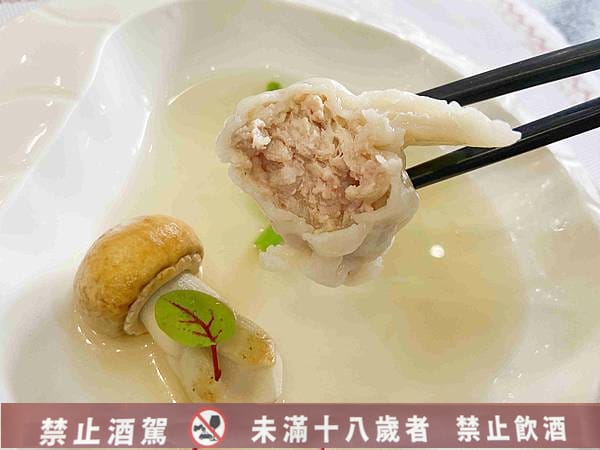 1635299415-3074548792-g.jpg 1635299415-3074548792-g.jpg