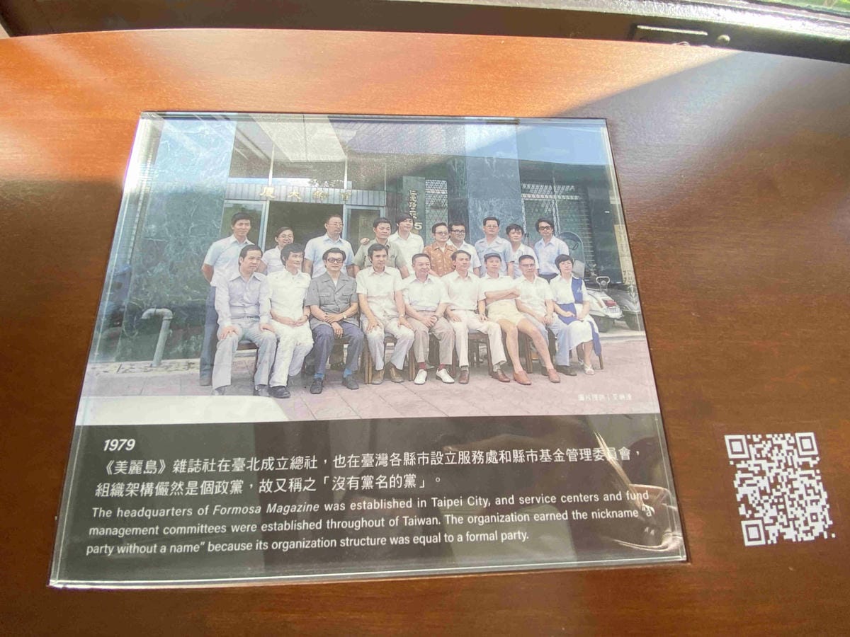 IMG_7414_副本.jpg IMG_7414_副本.jpg