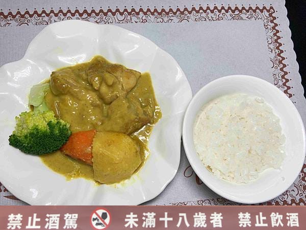 1635299434-3574988347-g.jpg 1635299434-3574988347-g.jpg