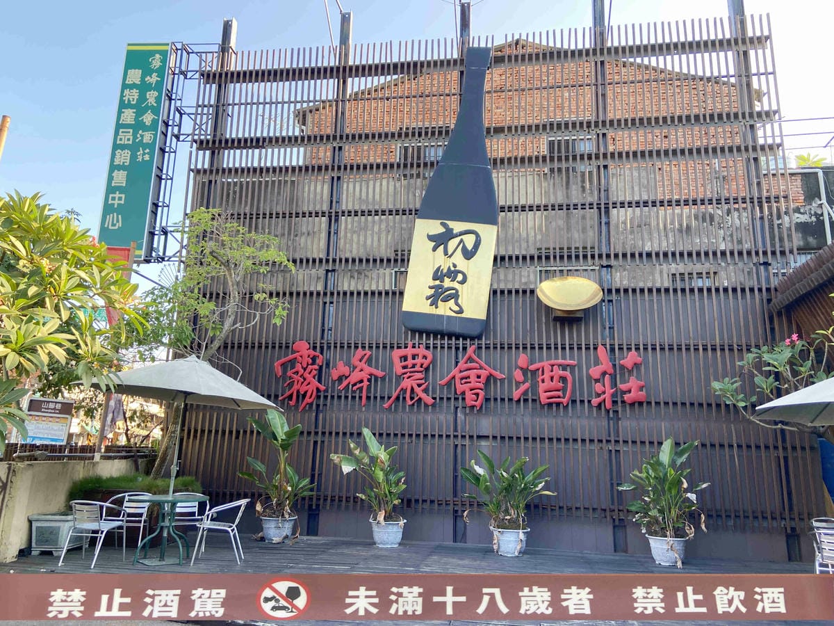 IMG_7674_副本.jpg IMG_7674_副本.jpg