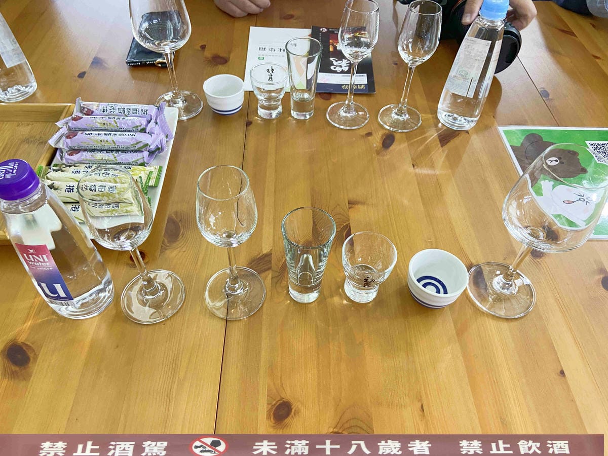 IMG_7487_副本.jpg IMG_7487_副本.jpg