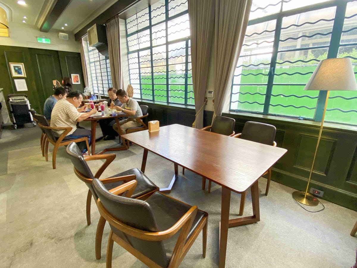 IMG_7349_副本.jpg IMG_7349_副本.jpg