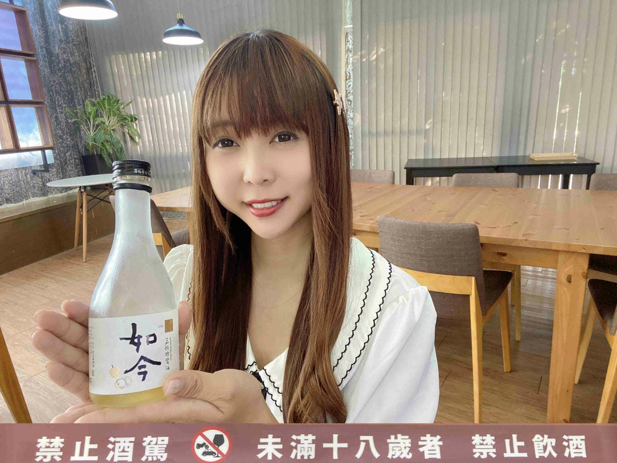 IMG_7563_副本_副本.jpg IMG_7563_副本_副本.jpg