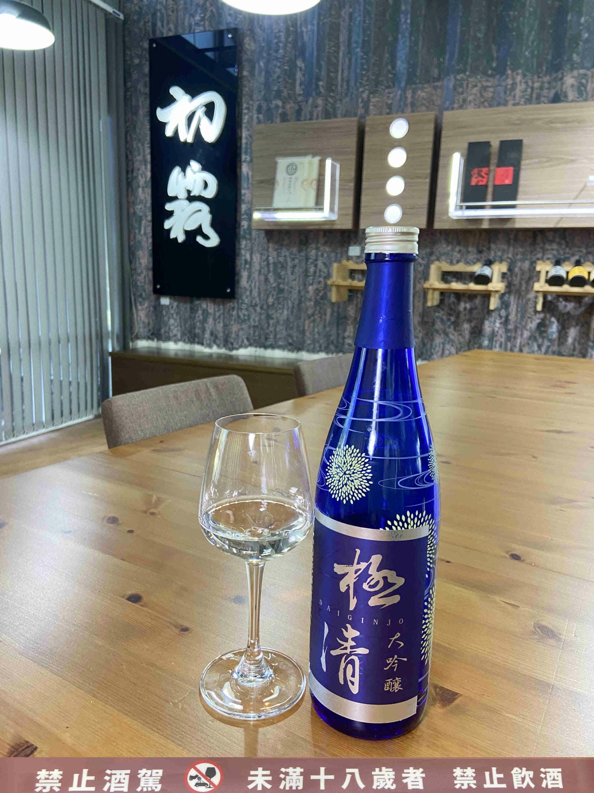 IMG_7595_副本.jpg IMG_7595_副本.jpg