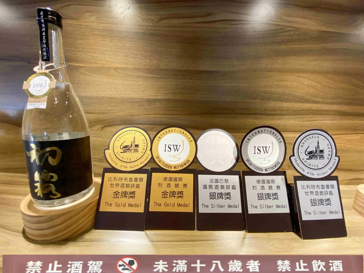 IMG_7665_副本.jpg IMG_7665_副本.jpg