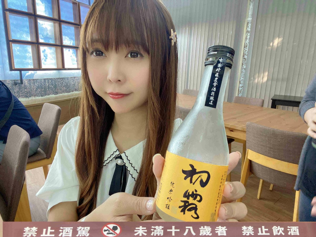 IMG_7538_副本.jpg IMG_7538_副本.jpg