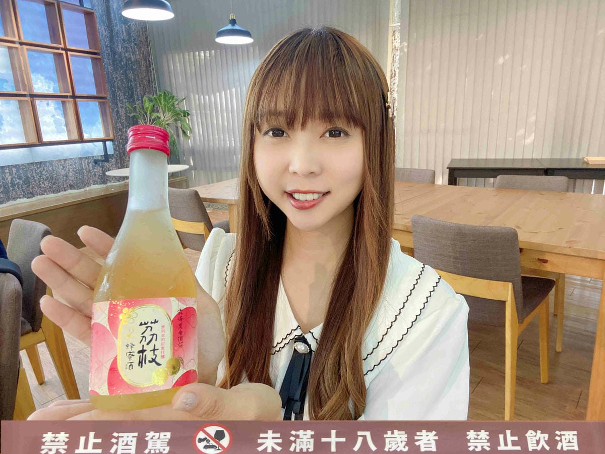 IMG_7571_副本.jpg IMG_7571_副本.jpg