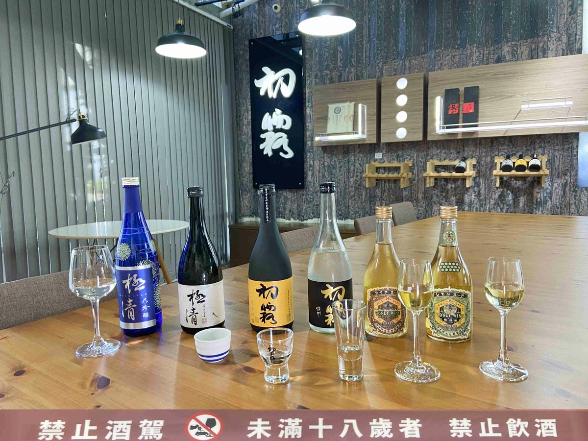 IMG_7582_副本.jpg IMG_7582_副本.jpg