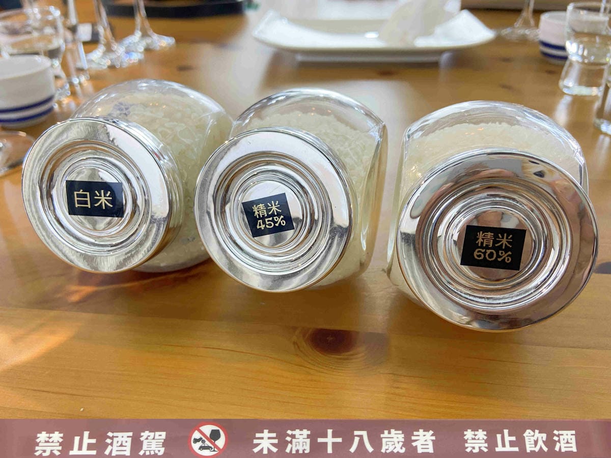 IMG_7602_副本_副本.jpg IMG_7602_副本_副本.jpg