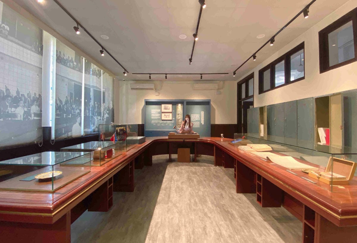 IMG_7454_副本.jpg IMG_7454_副本.jpg