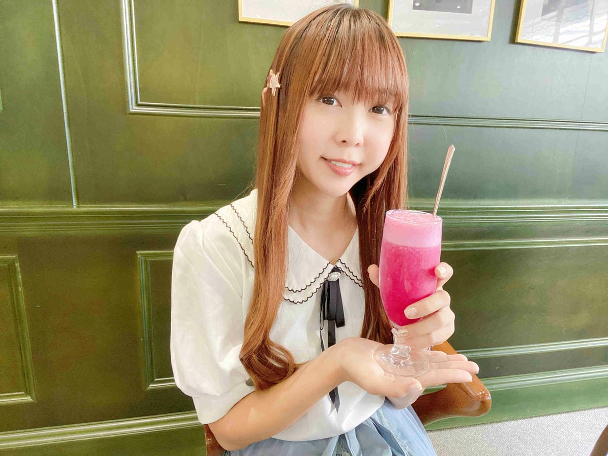 IMG_7379_副本.jpg IMG_7379_副本.jpg