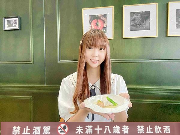 1635299448-628863409-g_n (1).jpg 1635299448-628863409-g_n (1).jpg