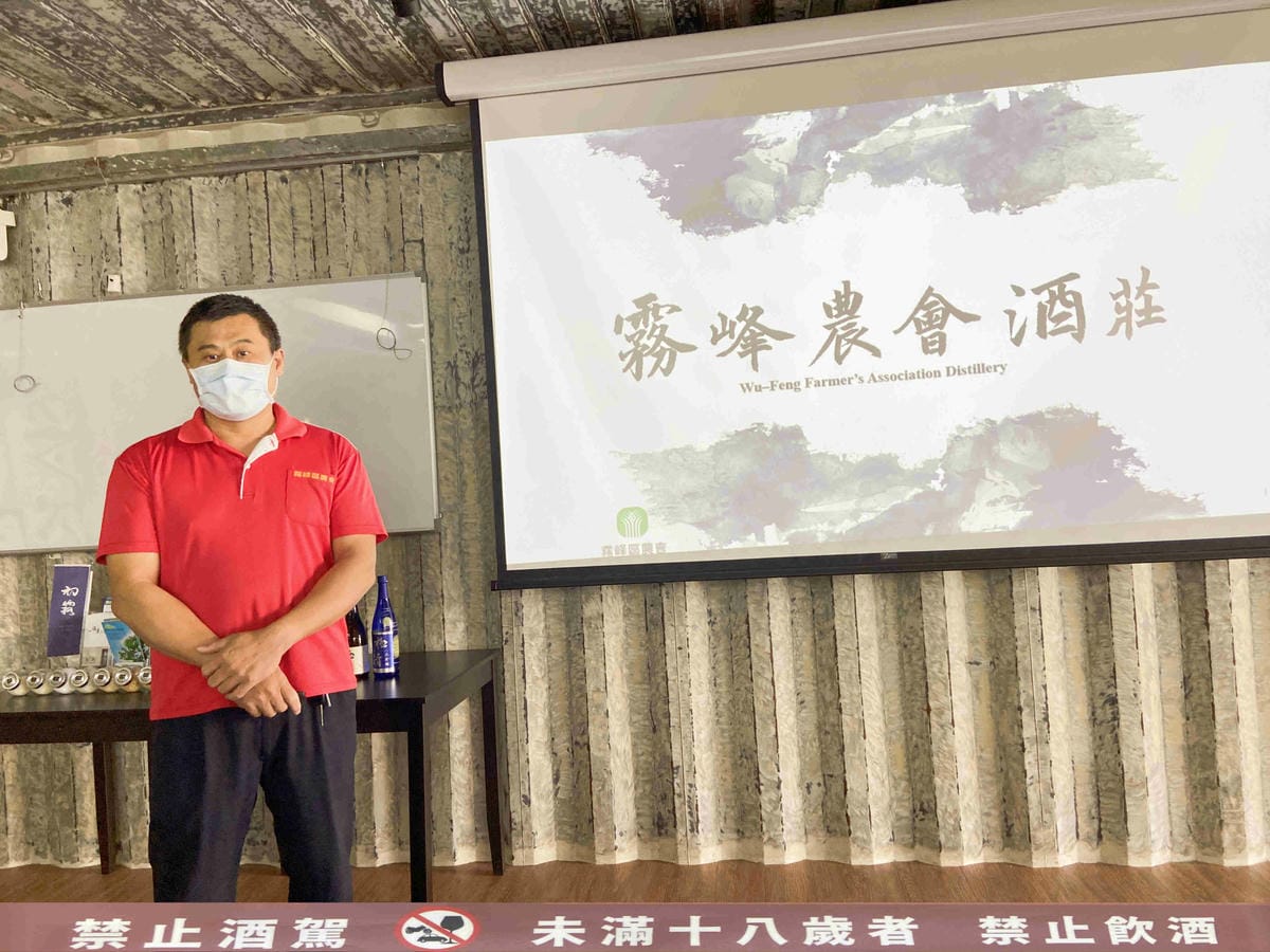 IMG_7489_副本_副本.jpg IMG_7489_副本_副本.jpg