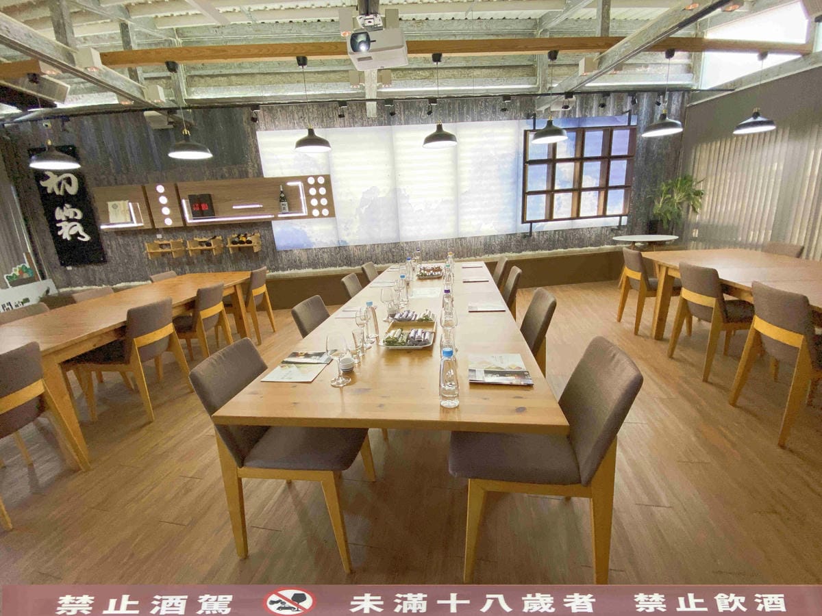 IMG_7481_副本.jpg IMG_7481_副本.jpg