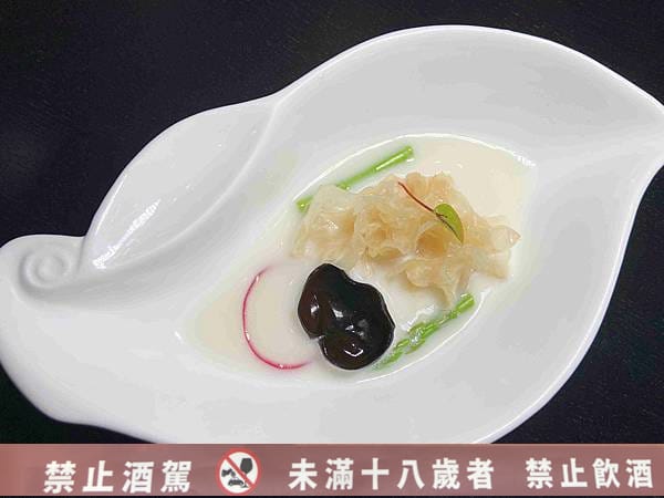 1635299591-3892283703-g.jpg 1635299591-3892283703-g.jpg