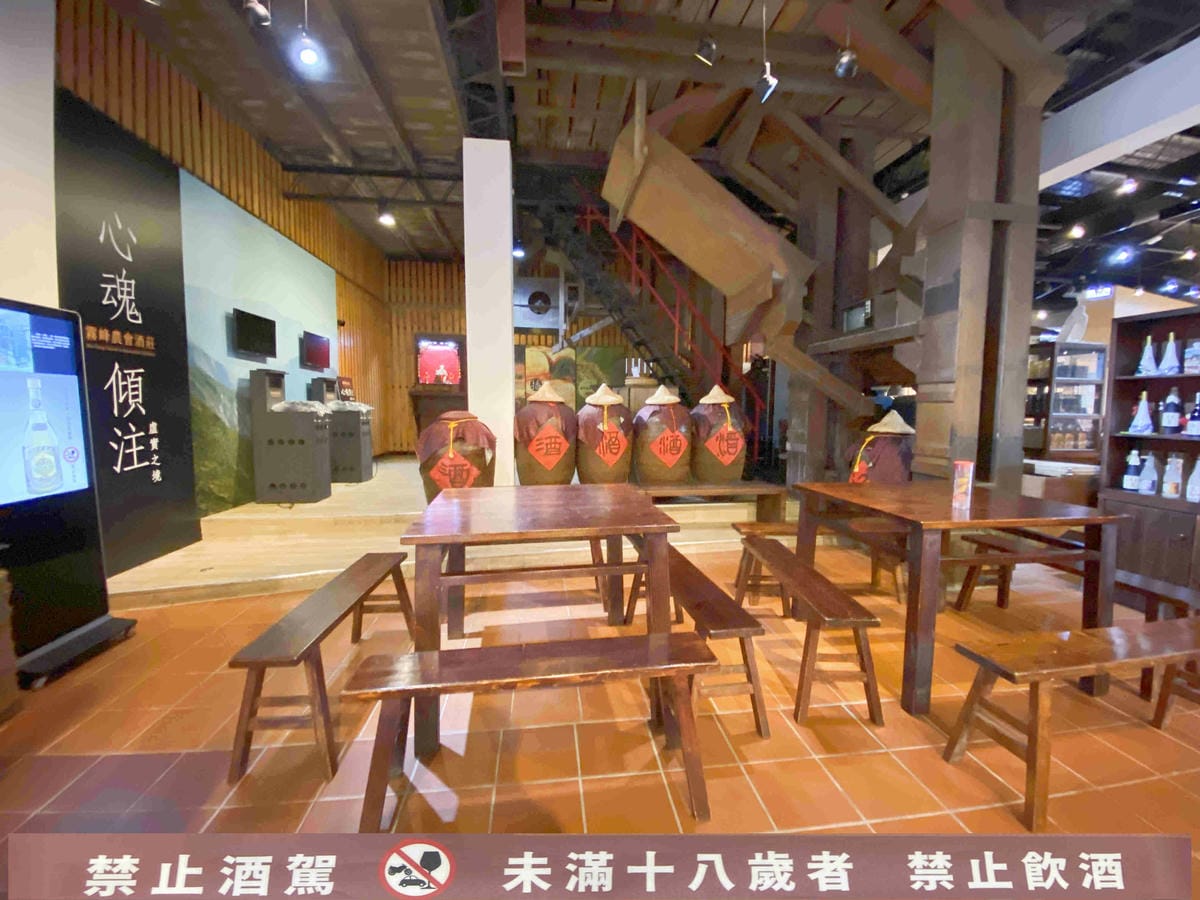 IMG_7612_副本_副本.jpg IMG_7612_副本_副本.jpg