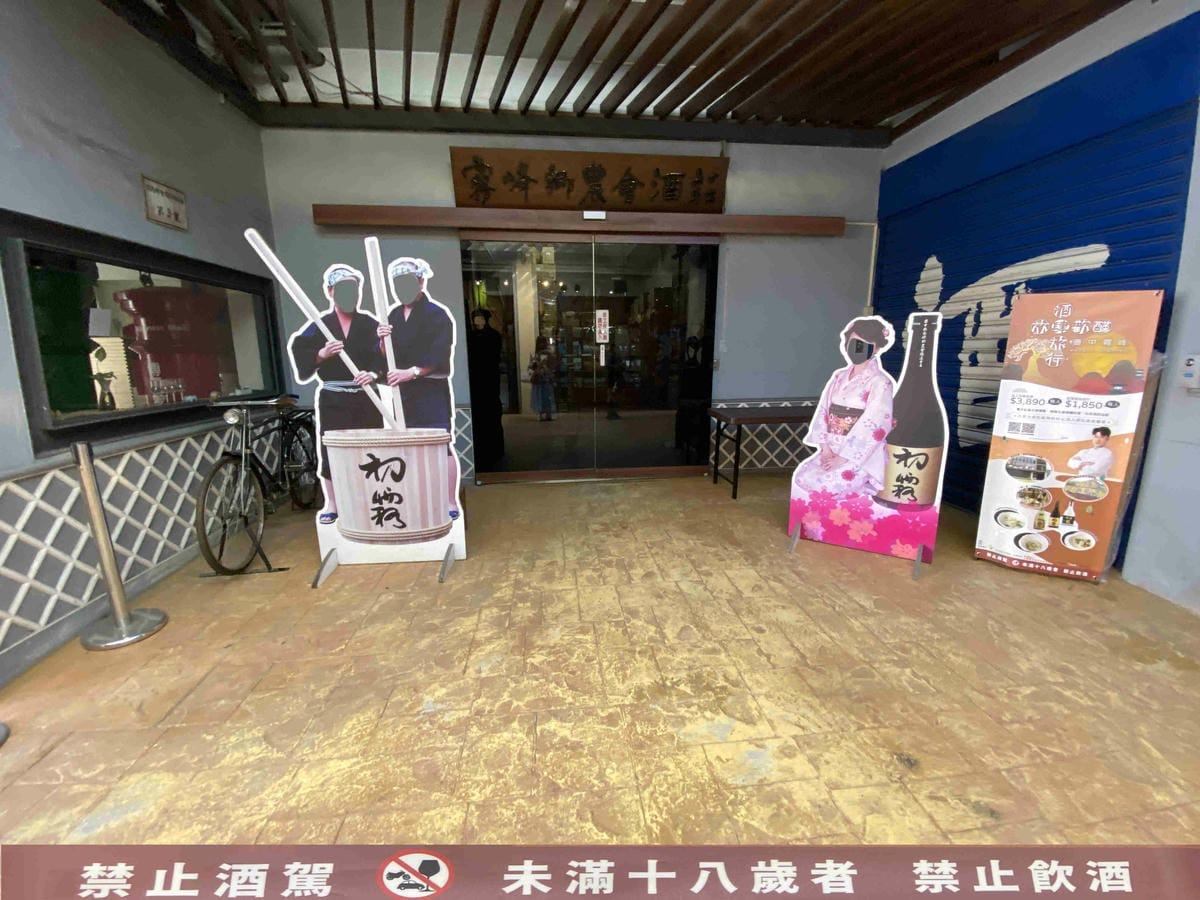 IMG_7475_副本.jpg IMG_7475_副本.jpg