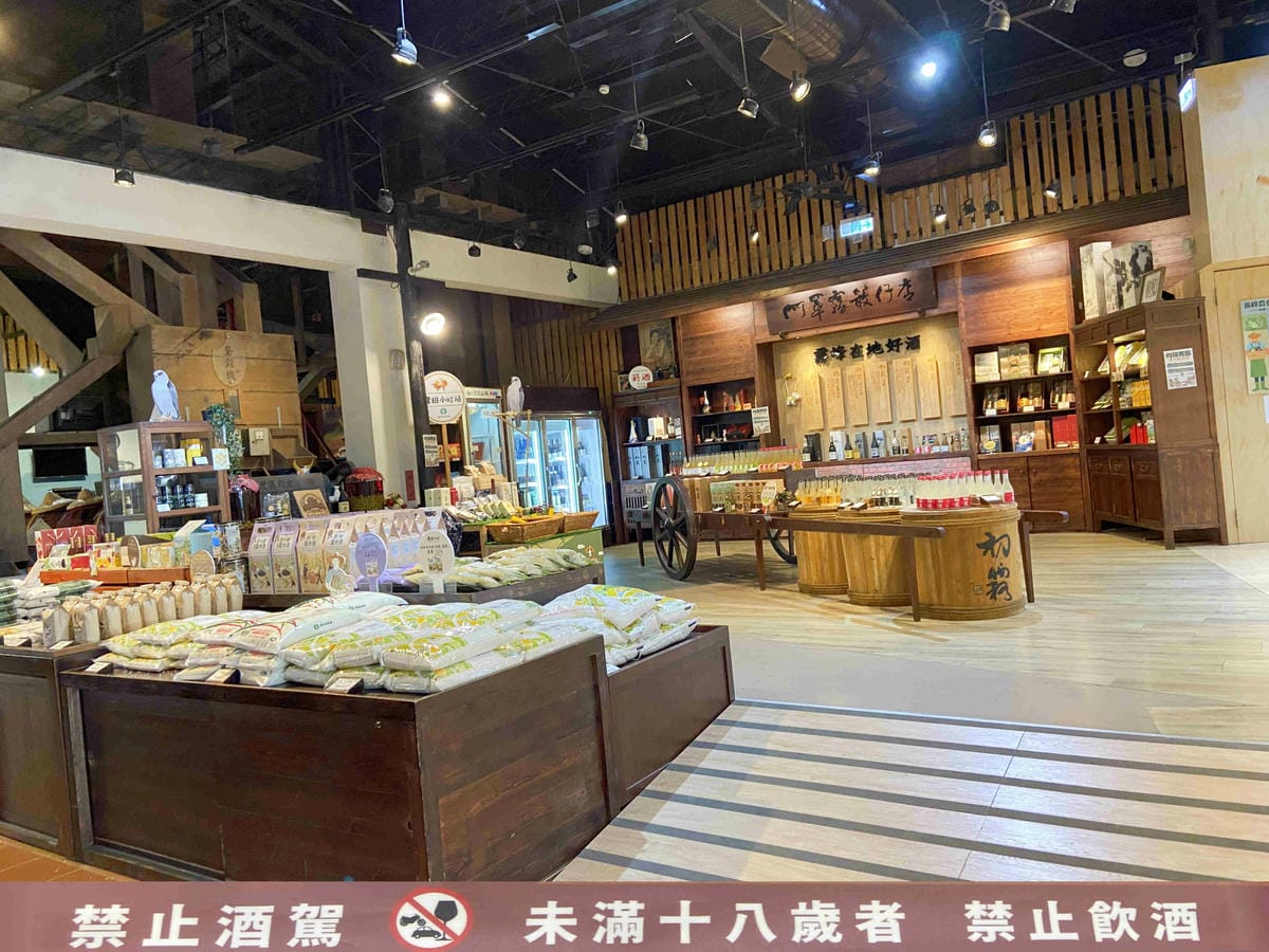 IMG_7670_副本.jpg IMG_7670_副本.jpg