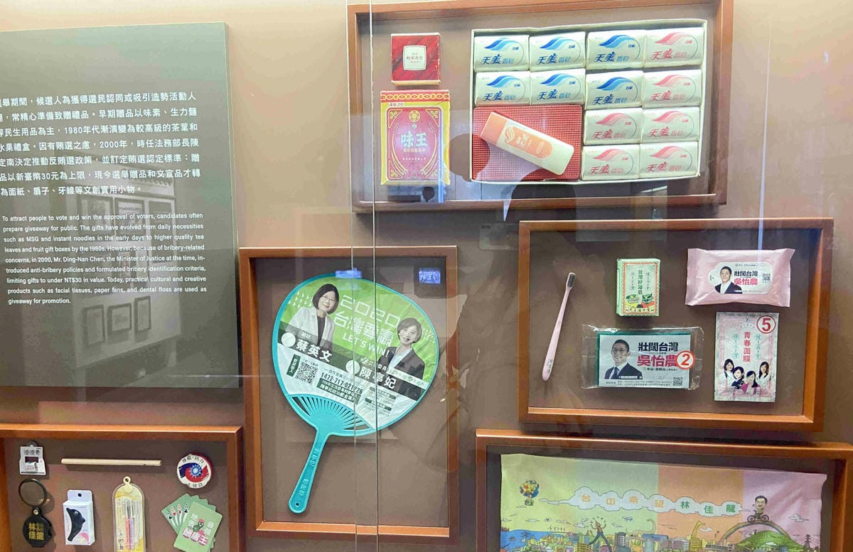 IMG_7444_副本.jpg IMG_7444_副本.jpg