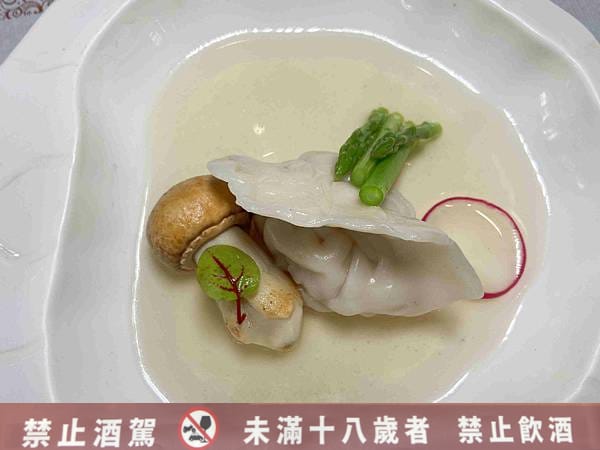 1635299392-1244367206-g.jpg 1635299392-1244367206-g.jpg